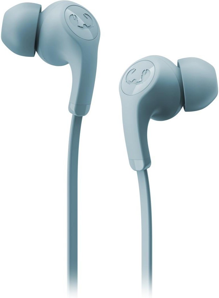 In-Ear-Kopfhörer "Flow Tip", Dusky Blue (00215237)