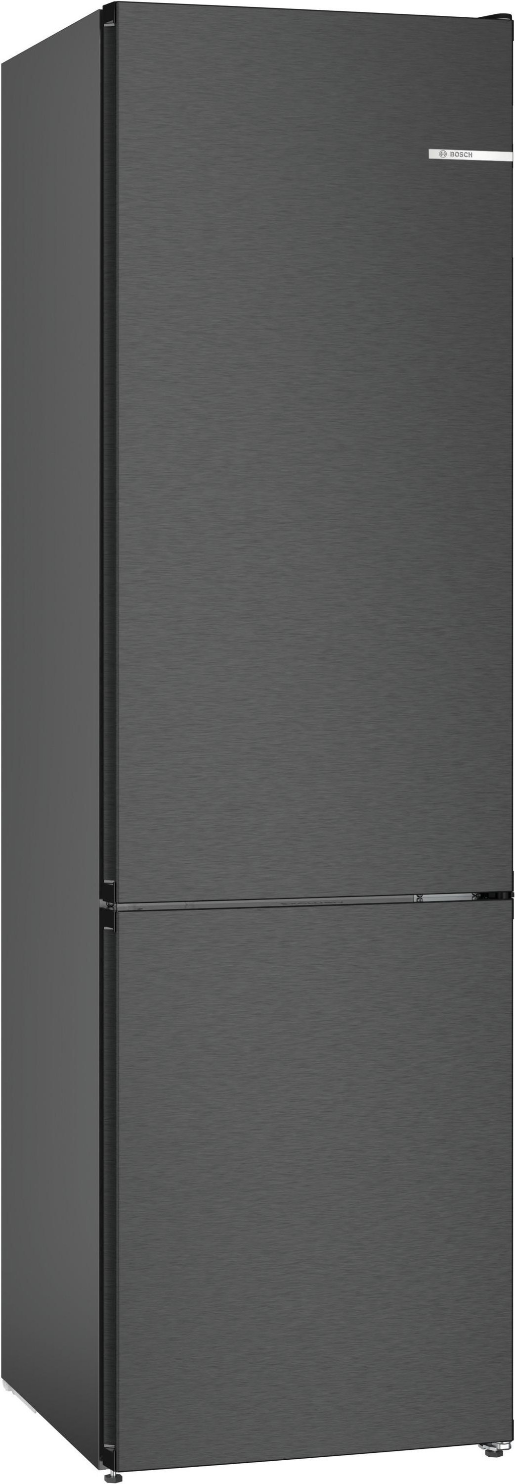 KGN39EXCF Kühl-Gefrier-Kombination