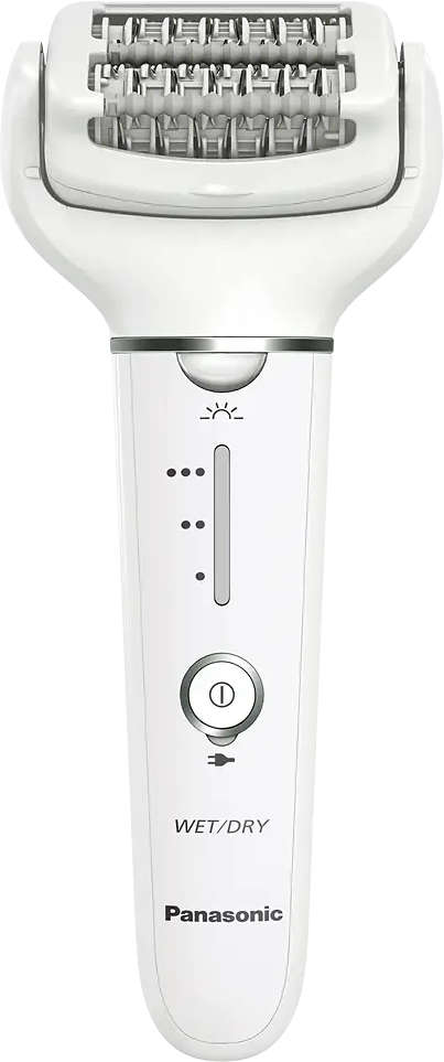 ES-EY31-W503 Epilierer