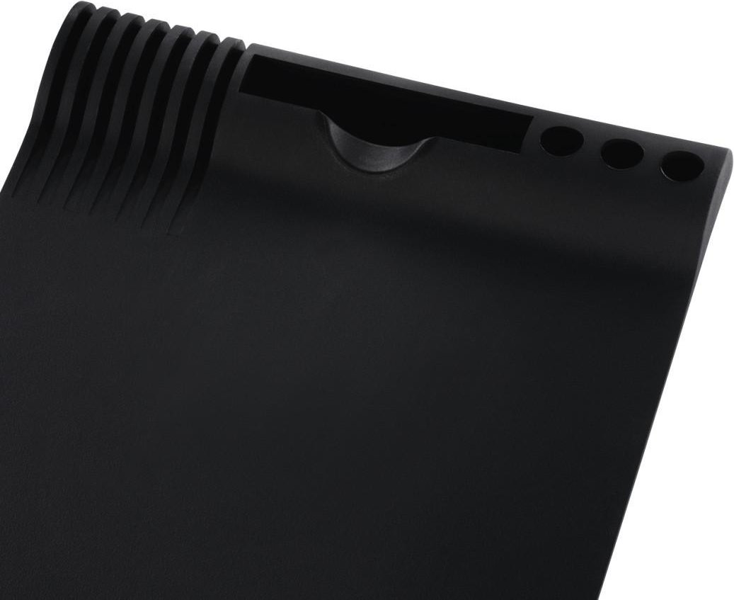 Organizer-Mauspad (00054788)