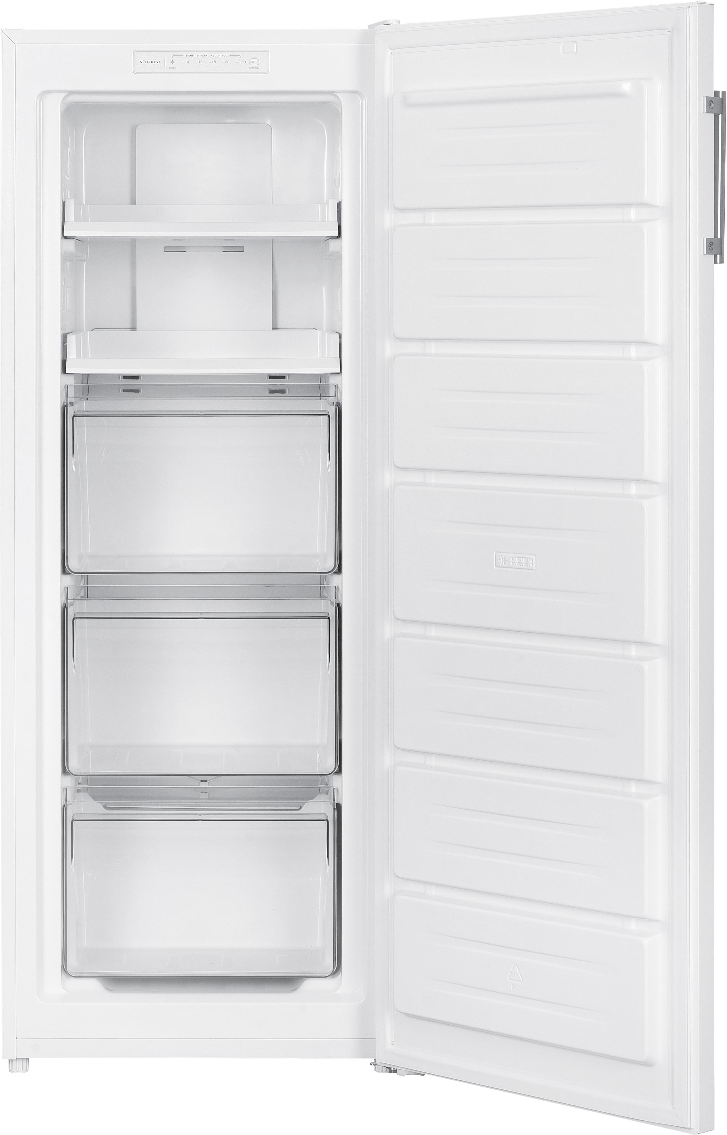 GS 8868 Gefrierschrank