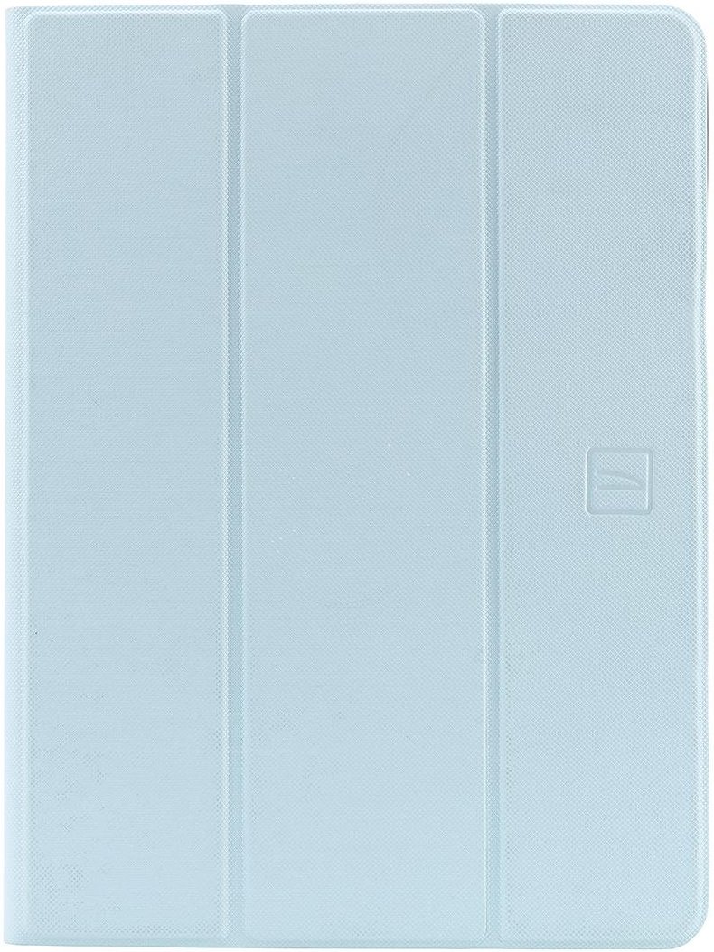 UP PLUS Folio Case, Schutzhülle für Apple iPad 10.2 (2020) (62338) Tablet-Hülle