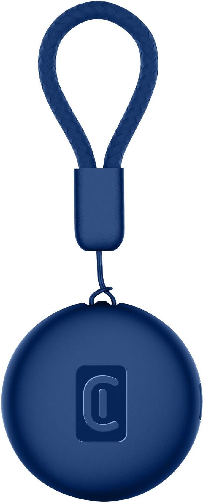 Bluetooth Item Finder Tracy Tag Android Blue (61291)