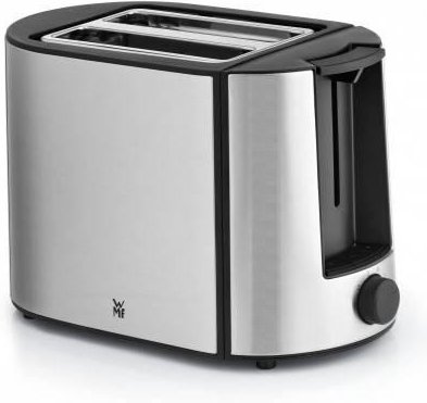 Bueno Pro Toaster