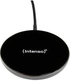 Kabelloses Schnellladegerät Magnetic Charger MB1, MagSafe, Schwarz