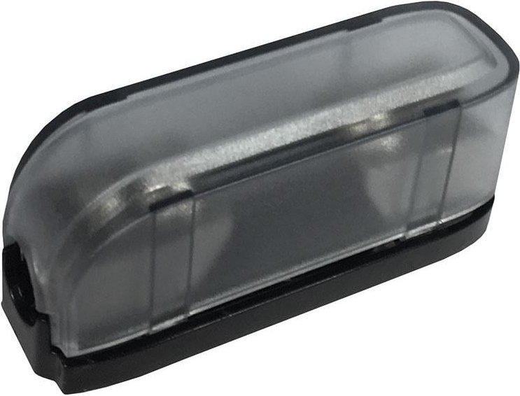 FH1 für Querschnitte bis 20 mm² Mini-ANL/AFS Sicherungshalter