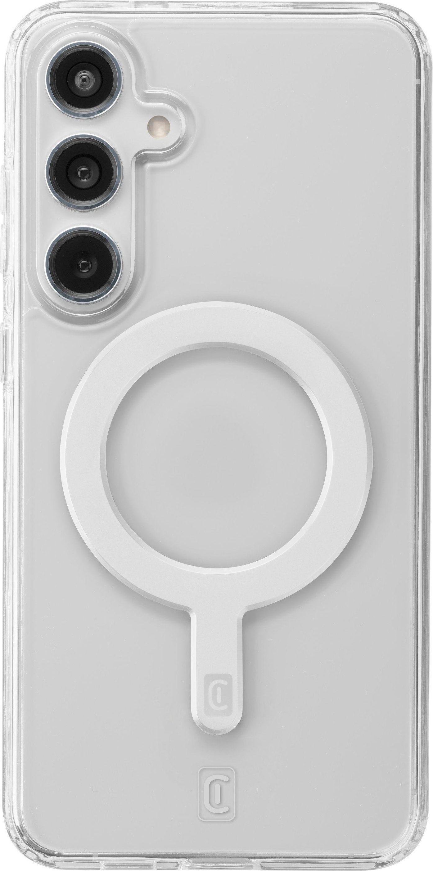 MAG Adapter Ring White (60921)