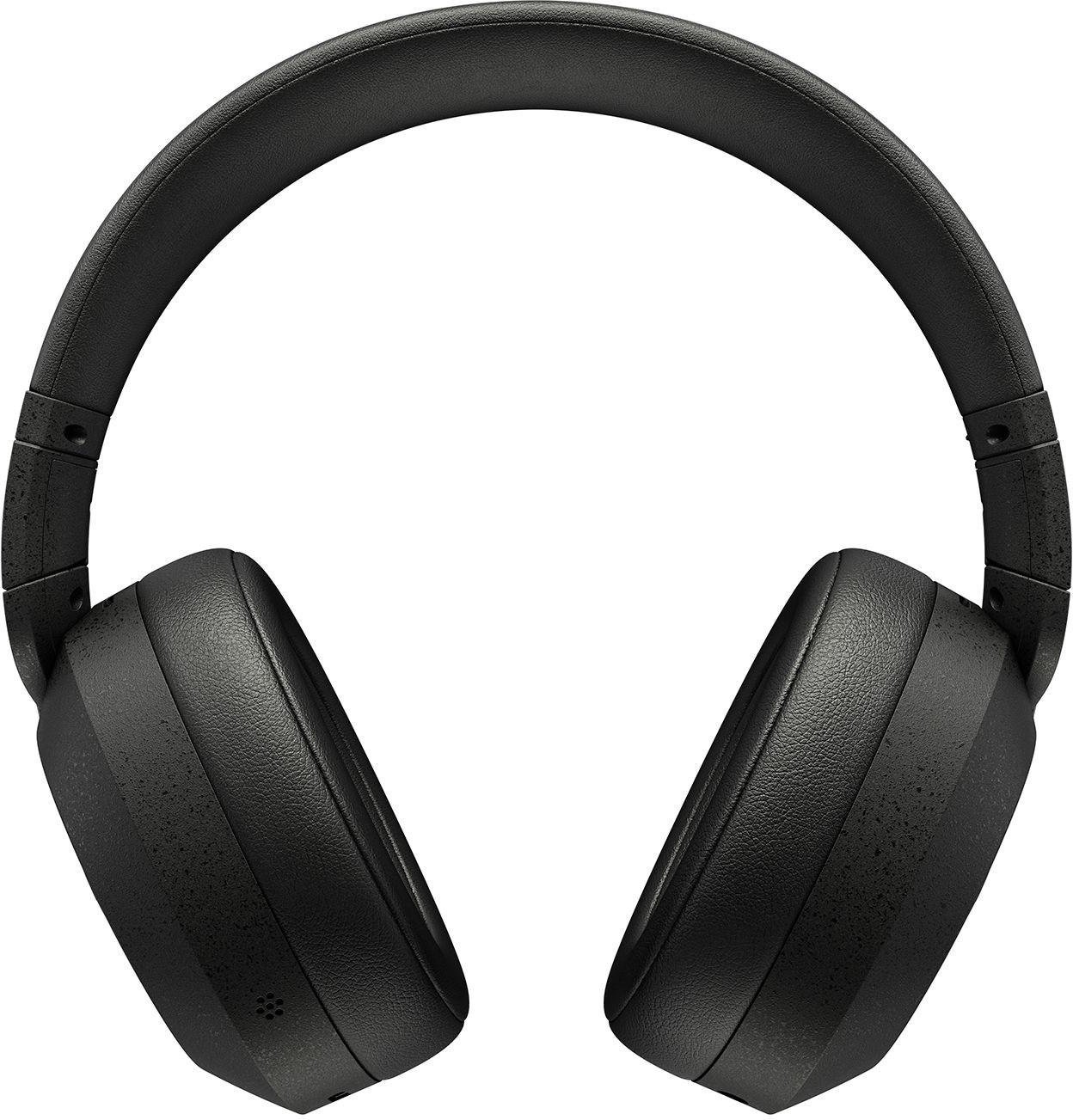 YH-E700B schwarz Over-Ear Kopfhörer