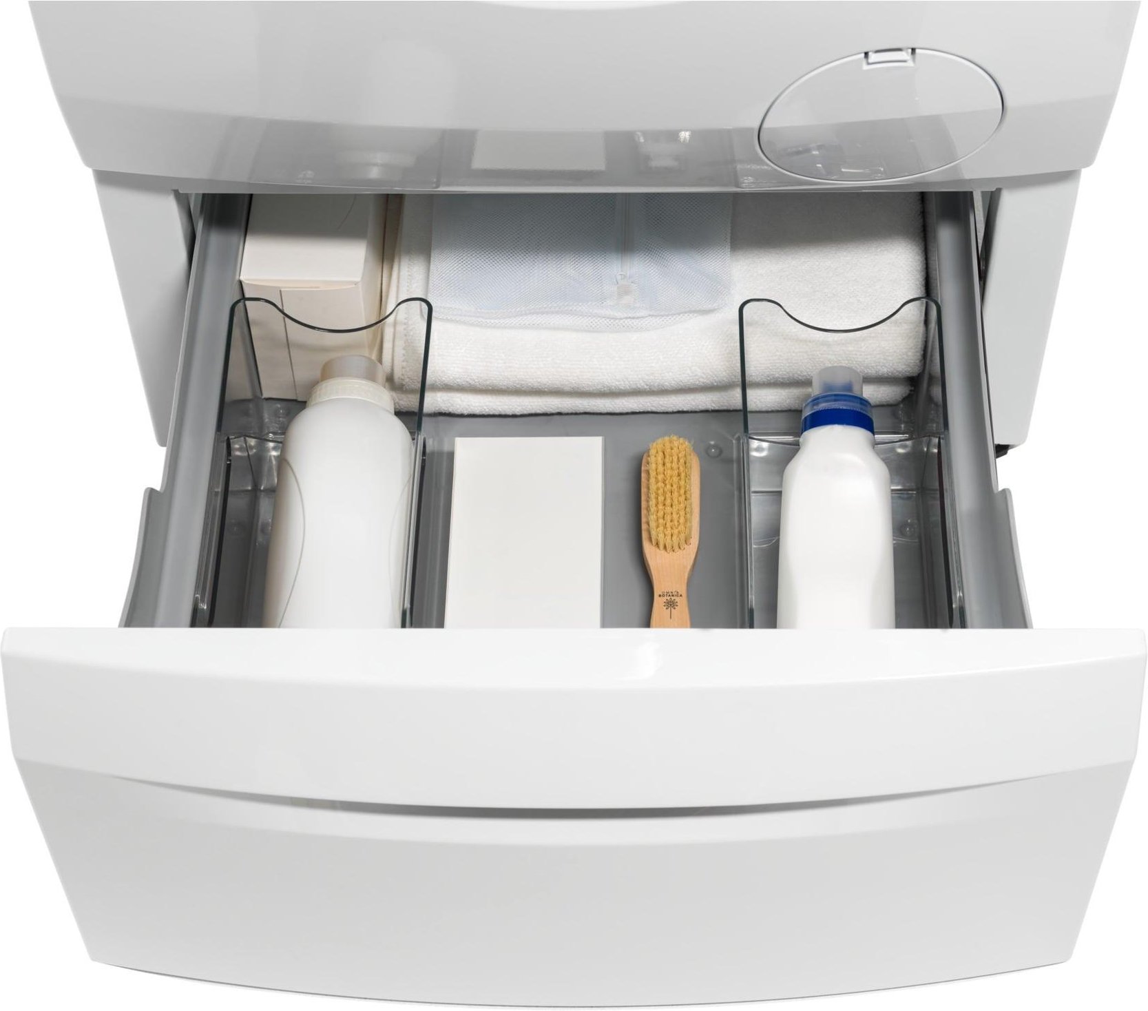 M1WYHPE3 Untergestell