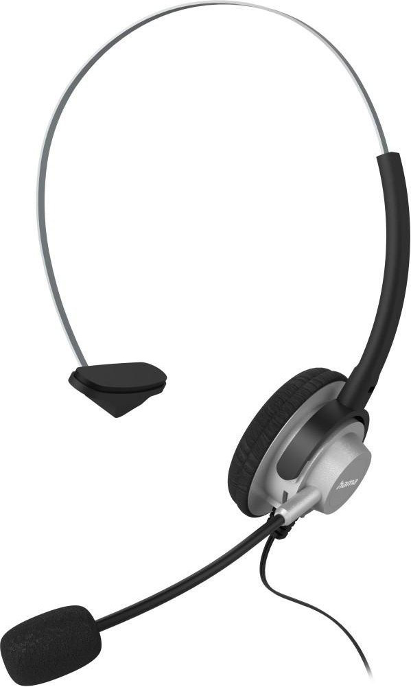 On-Ear-Headset für schnurlose Telefone, 2,5-mm-Klinke (00201157)
