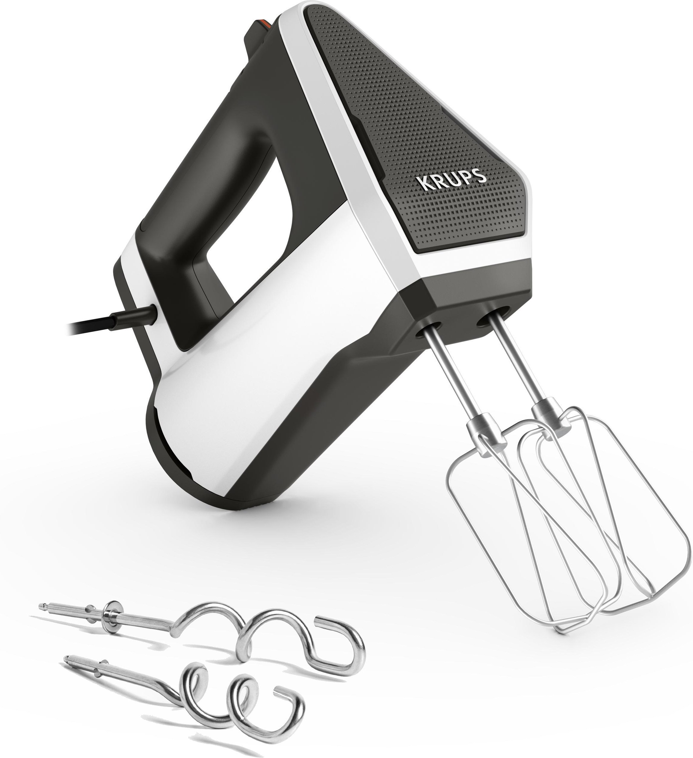 GN6021 3MIX 6000 Handmixer