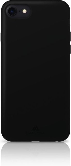 Cover "Fitness" für Apple IPH 7/8/SE 2020/SE 2022, Sports Edition, Schwarz (00180523)