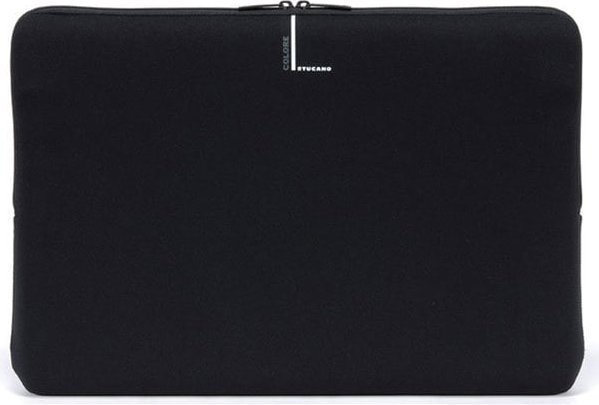 COLORE Second Skin, Tablet Hülle, 10.5'' (30081)