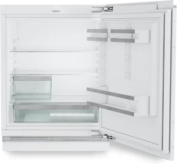 DURd 3600-20 Unterbaukühlschrank ohne Gefrierfach