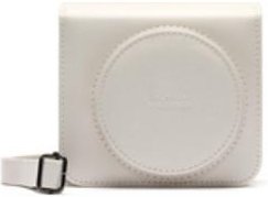 Square SQ1 Camera Case Chalk White Sofortbildkamera-Tasche