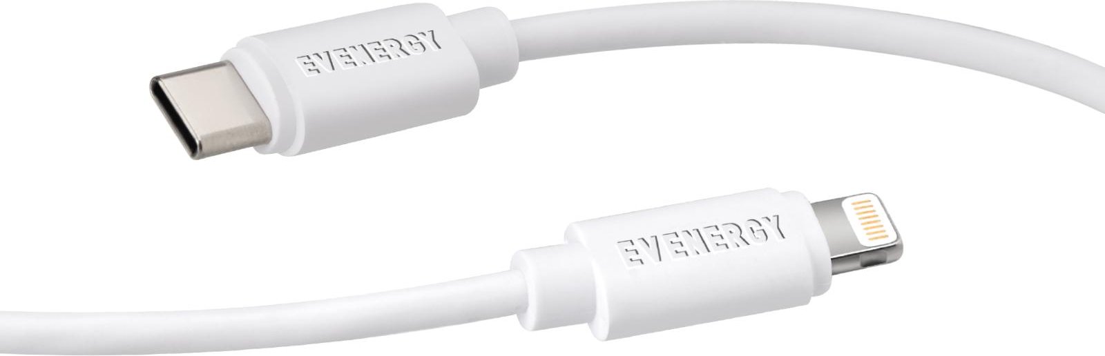 Kabel für iPhone/iPad USB-C auf Lightning Kabel