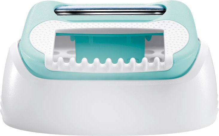 781 WD Silk-épil 7 Aufsatz