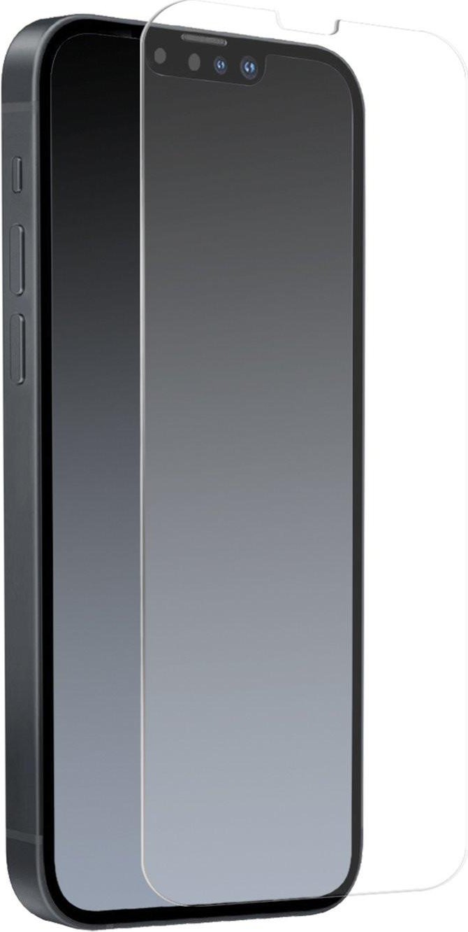 Glas-Displayschutz für iPhone 13/13 Pro, iPhone 14, Transparent