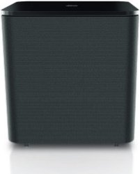 Subwoofer 300 Subwoofer