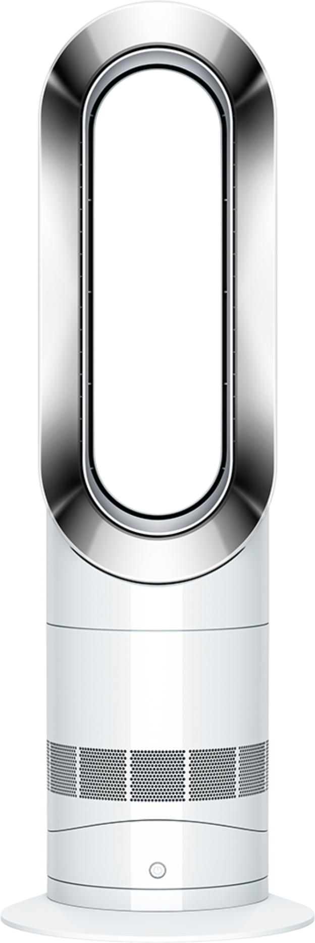 Heizlüfter AM09 hot+cool 473400-01