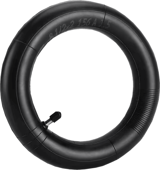 Innenschlauch 8,5 x 2 Zoll