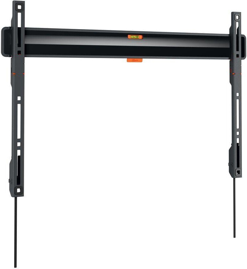 TV-Wandhalterung TVM 3605 schwarz