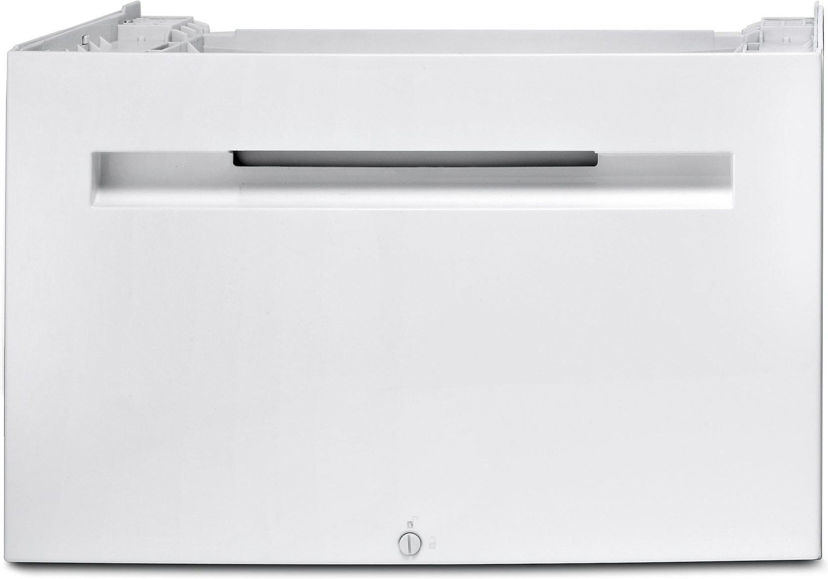 WZWP40W Untergestell