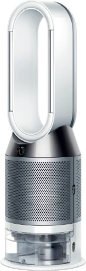 Pure Humidify + Cool PH01 Luftreiniger