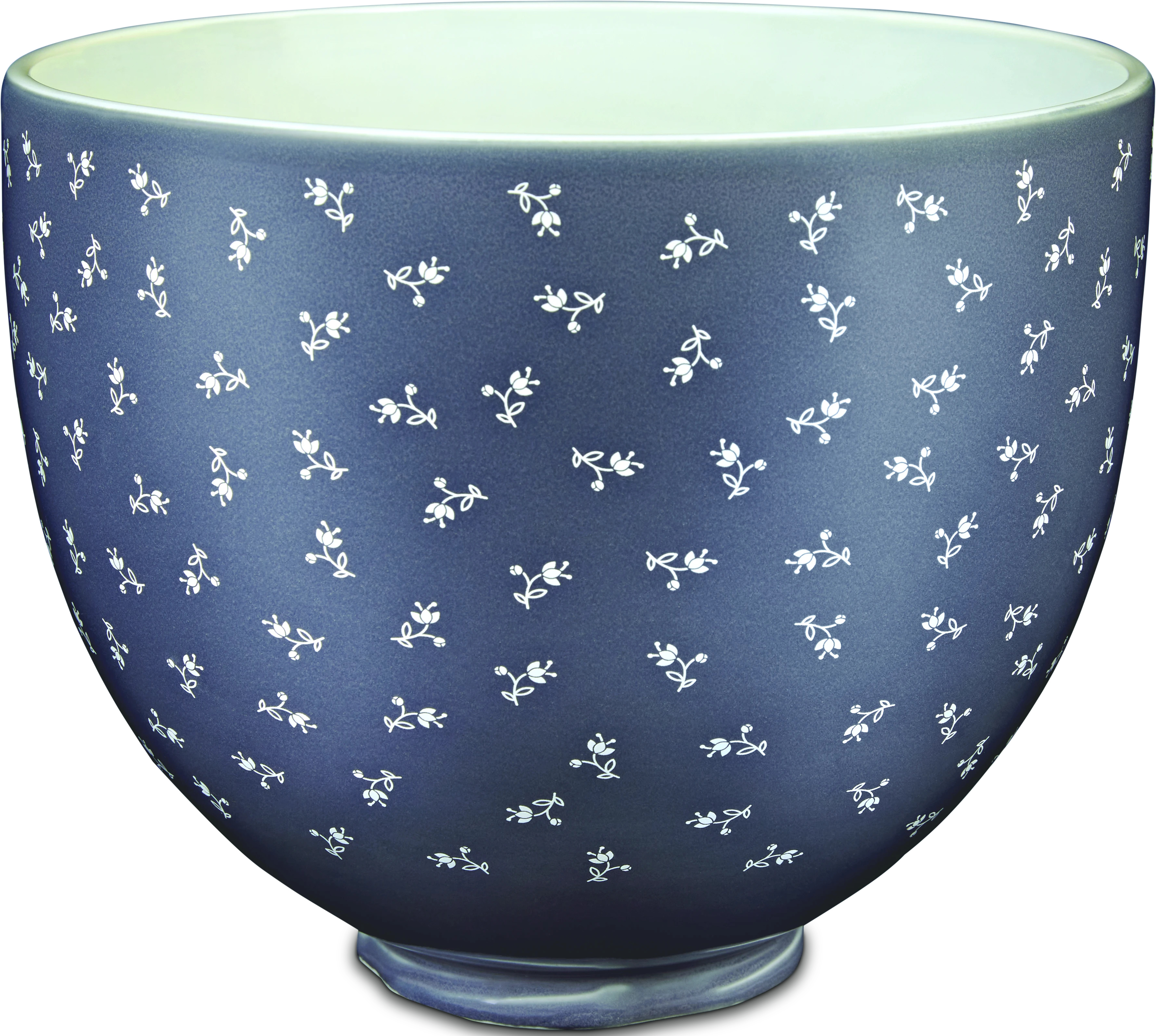 5KSM2CB5BF VINTAGE FLORALS Rührschüssel