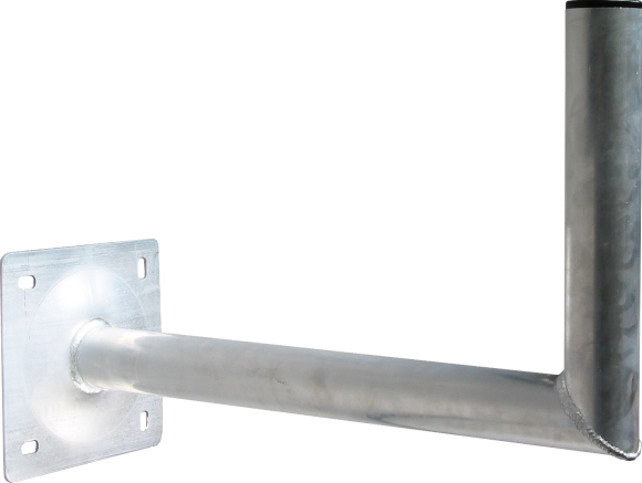 SWA 050 SAT-Wandhalterung