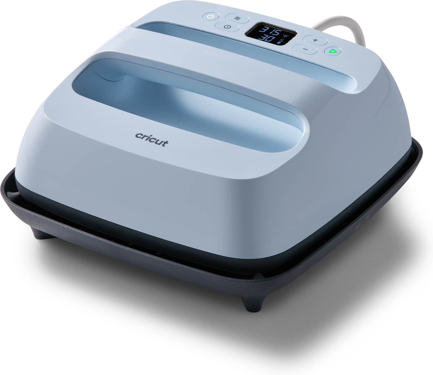 EasyPress 3 - 30 cm x 25 cm Heizpresse