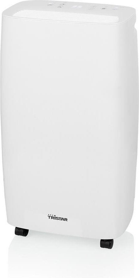 DH-5419 Luftentfeuchter