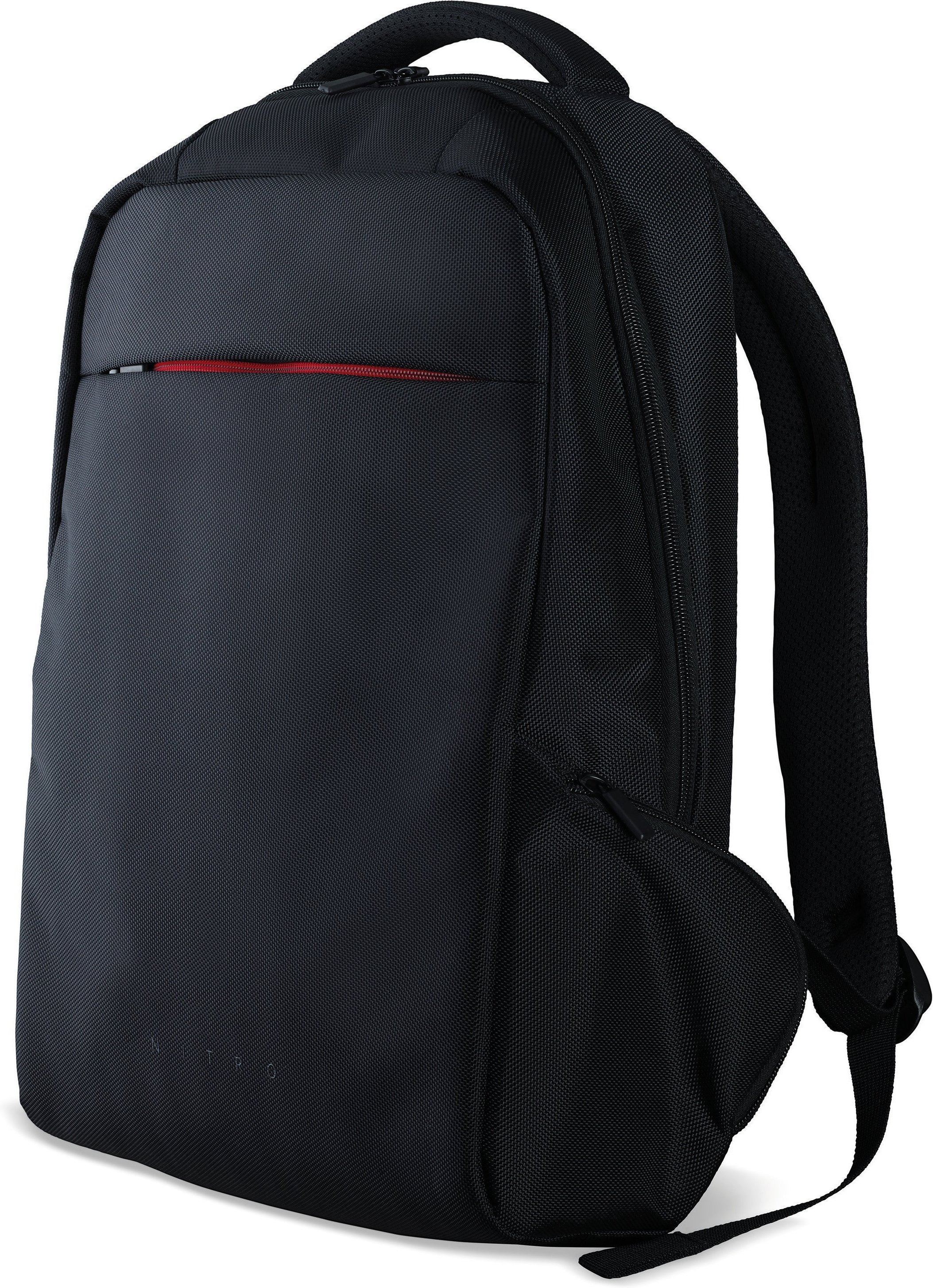 Rucksack Nitro