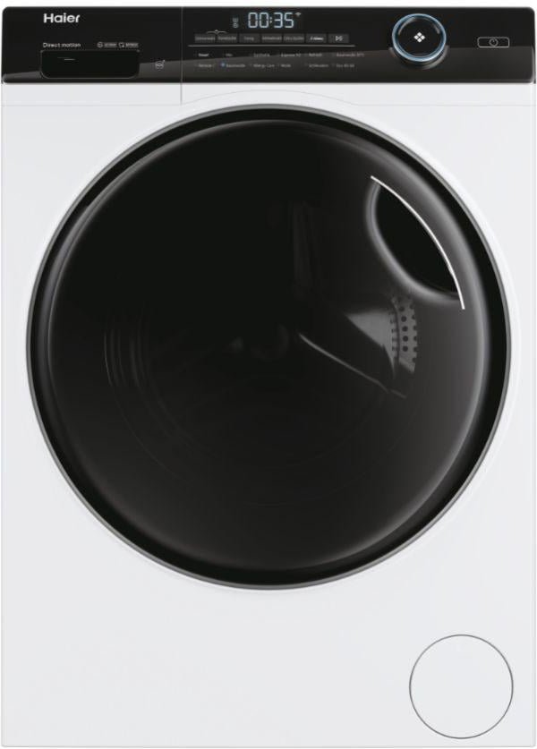 I-Pro Serie 5 HW90-B14959EU1 Waschmaschine