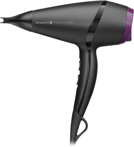 AC7100 Supercare Pro 2100 AC Haartrockner