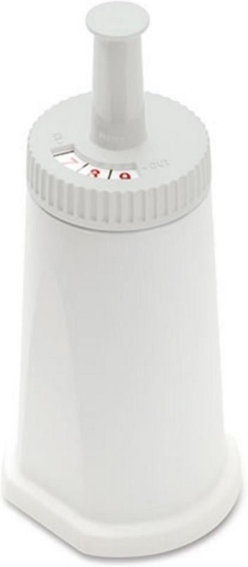 SES008WHT0NEU1 ClaroSwiss Wasserfilter