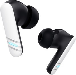 GXT 409 Oxxie Kabelloser In-Ear-Gaming-Kopfhörer, Weiß