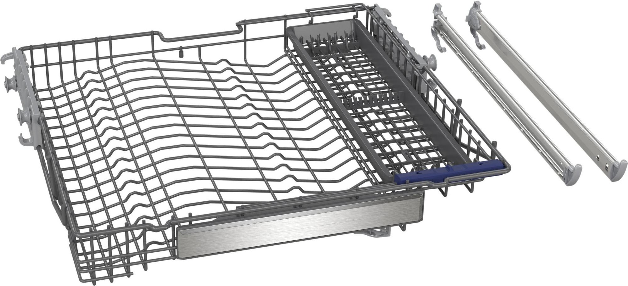 SZ36RX04 Besteckschublade