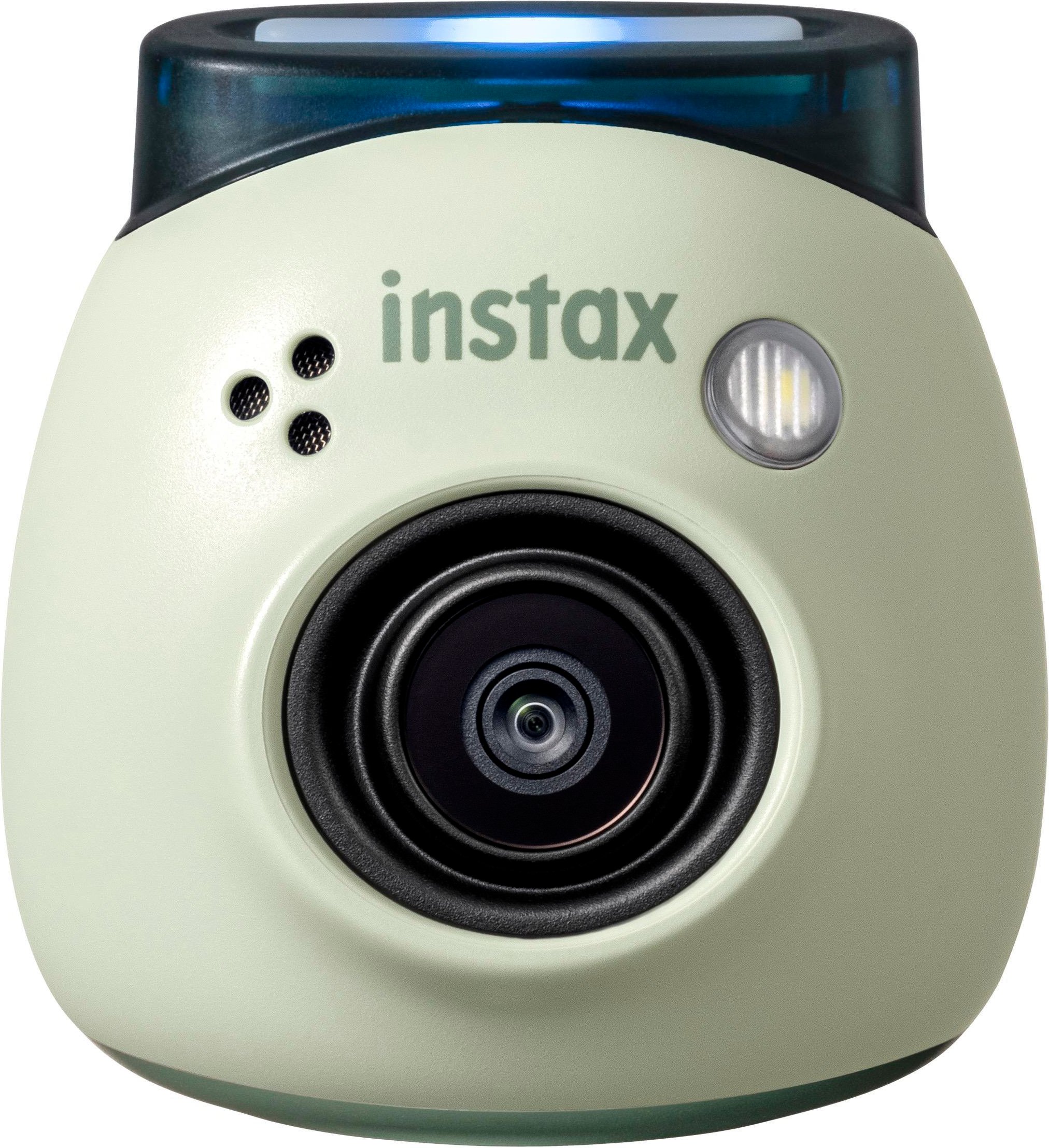 INSTAX PAL green Sofortbildkamera