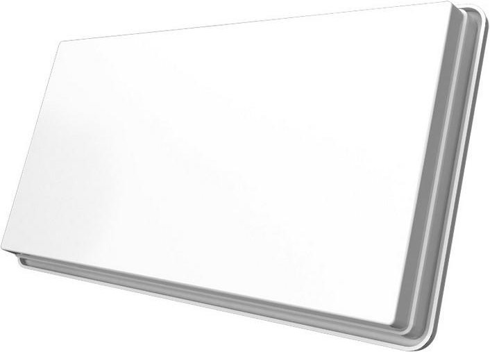 SlimSat SA 64 - Flat Quad