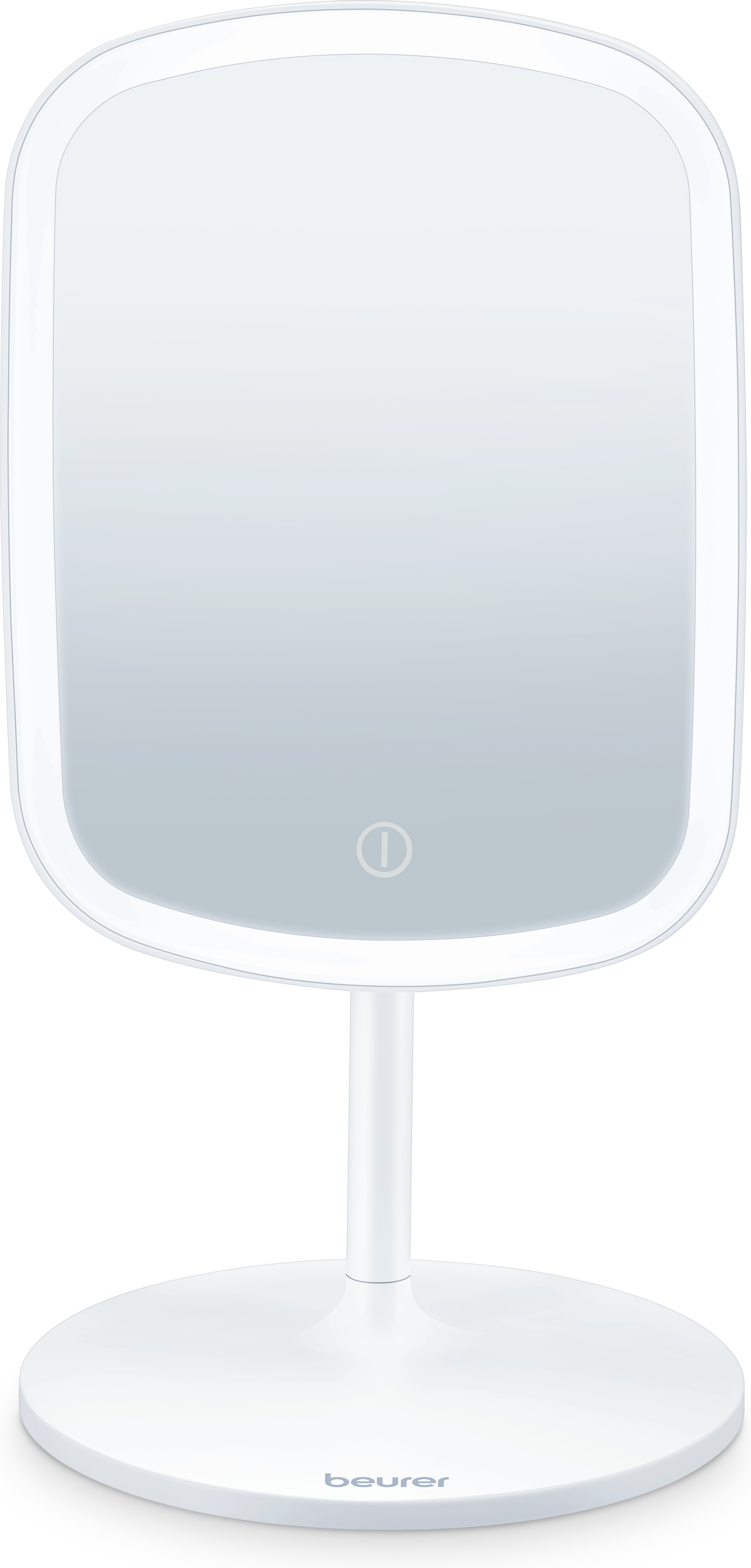 BS 47 Kosmetikspiegel