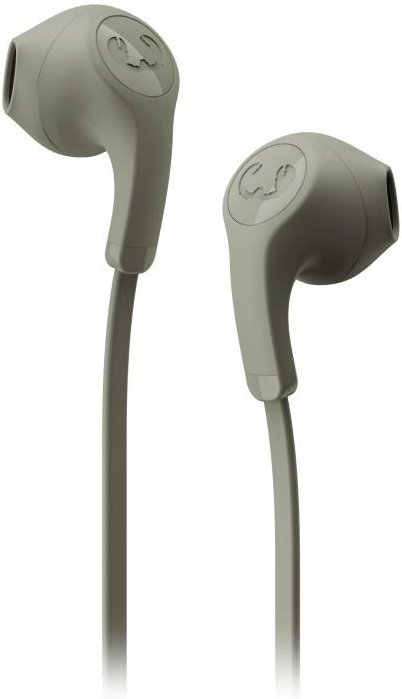 In-Ear-Kopfhörer "Flow", USB-C, Dried Green (00226021)