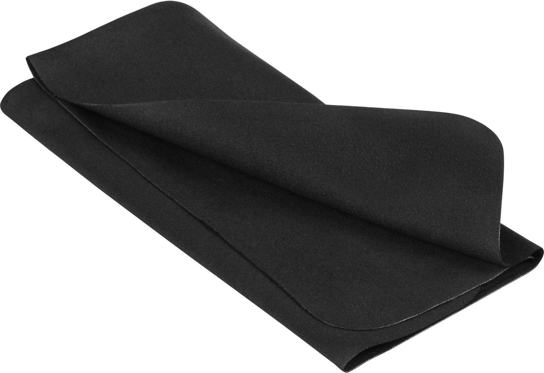 RCA Reinigungstücher Set 5 Stück