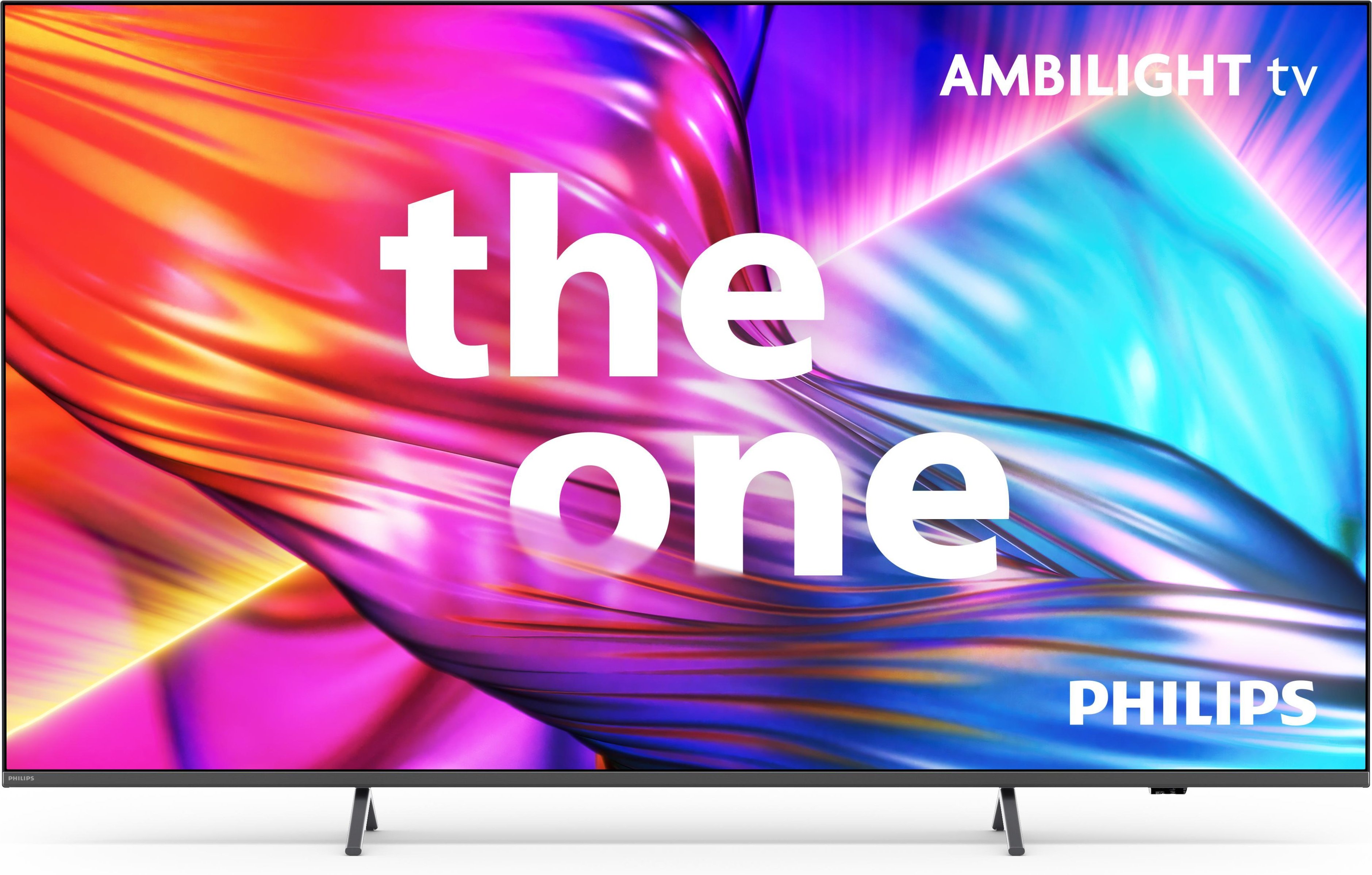 75PUS8949 The One 4K Ambilight LED TV