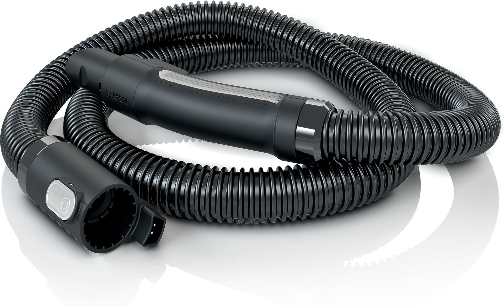 BHZUFEHN Geräteschlauch
