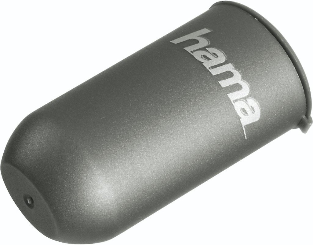 Reinigungstuch "Micro" (00005904)