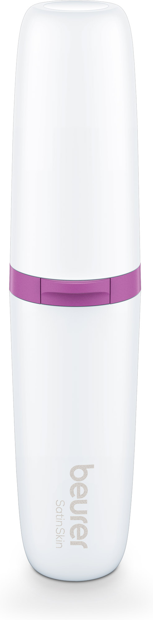 HL 16 Gesichtsrasierer