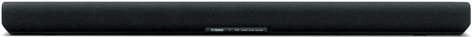 Soundbar SR-B30A