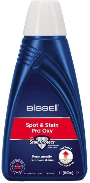 Spot & Stain 1L PRO OXY Reinigungsmittel