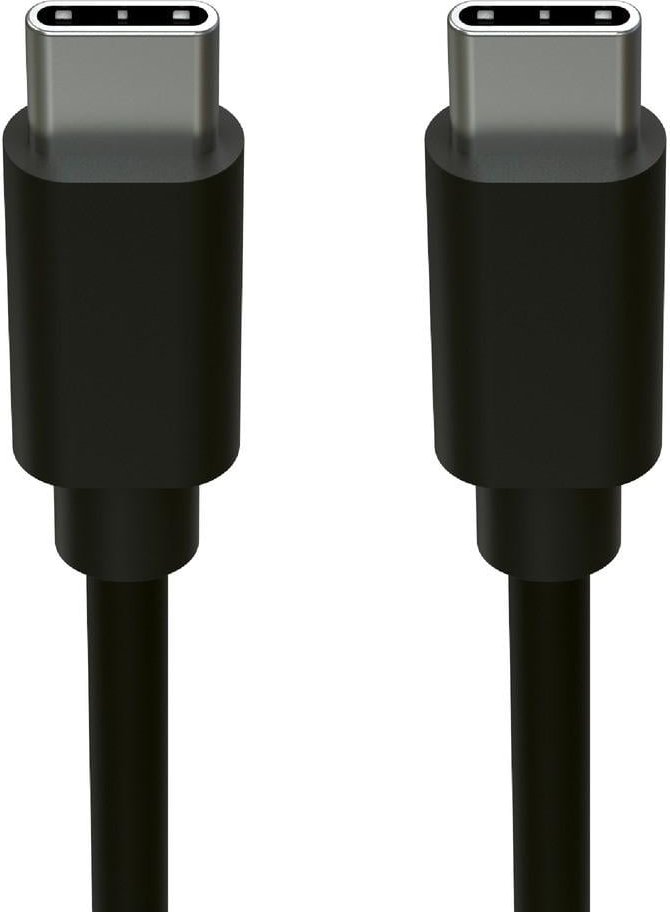 Thumbnail - Type C / Type C Daten und Ladekabel 200cm